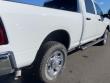 2026 Ram 2500 TRADESMAN CREW CAB 4X4 6'4 BOX Pickup