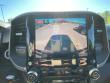 2027 Ram 1500 EXPRESS CREW CAB 4X4 5'7 BOX Pickup