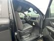2026 Ram 1500 WARLOCK CREW CAB 4X4 5'7 BOX Pickup