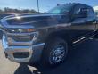 2027 Ram 2500 TRADESMAN CREW CAB 4X4 6'4 BOX Pickup