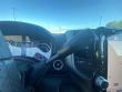 2026 Ram 2500 BLACK EXPRESS CREW CAB 4X4 6'4 BOX Pickup