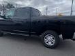 2026 Ram 3500 TRADESMAN CREW CAB 4X4 6'4 BOX Pickup