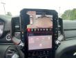 2027 Ram 1500 REBEL CREW CAB 4X4 5'7 BOX Pickup