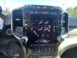 2027 Ram 2500 BIG HORN CREW CAB 4X4 6'4 BOX Pickup