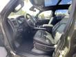 2027 Ram 1500 REBEL CREW CAB 4X4 5'7 BOX Pickup