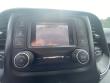 2023 Ram 5500 Chassis Tradesman Truck Crew Cab