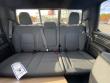 2027 Ram 1500 BIG HORN CREW CAB 4X4 5'7 BOX Pickup