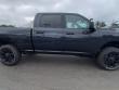 2026 Ram 2500 BIG HORN CREW CAB 4X4 6'4 BOX Pickup