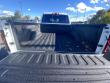 2027 Ram 2500 TRADESMAN CREW CAB 4X4 6'4 BOX Pickup