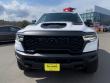 2026 Ram 1500 RHO CREW CAB 4X4 5'7 BOX Pickup
