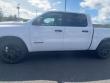 2026 Ram 1500 LARAMIE CREW CAB 4X4 5'7 BOX Pickup