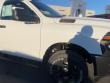 2026 Ram 3500 TRADESMAN REGULAR CAB 4X4 8' BOX Pickup