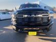 2026 Ram 2500 BIG HORN CREW CAB 4X4 6'4 BOX Pickup