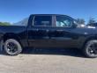 2027 Ram 1500 WARLOCK CREW CAB 4X4 5'7 BOX Pickup
