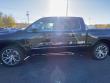 2027 Ram 1500 TUNGSTEN CREW CAB 4X4 5'7 BOX Pickup