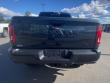 2027 Ram 2500 BIG HORN CREW CAB 4X4 6'4 BOX Pickup