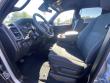 2027 Ram 2500 TRADESMAN CREW CAB 4X4 6'4 BOX Pickup