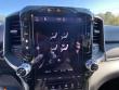 2027 Ram 2500 BIG HORN CREW CAB 4X4 6'4 BOX Pickup