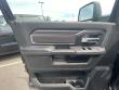 2026 Ram 2500 BIG HORN CREW CAB 4X4 6'4 BOX Pickup