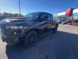 2027 Ram 1500 LARAMIE CREW CAB 4X4 5'7 BOX Pickup