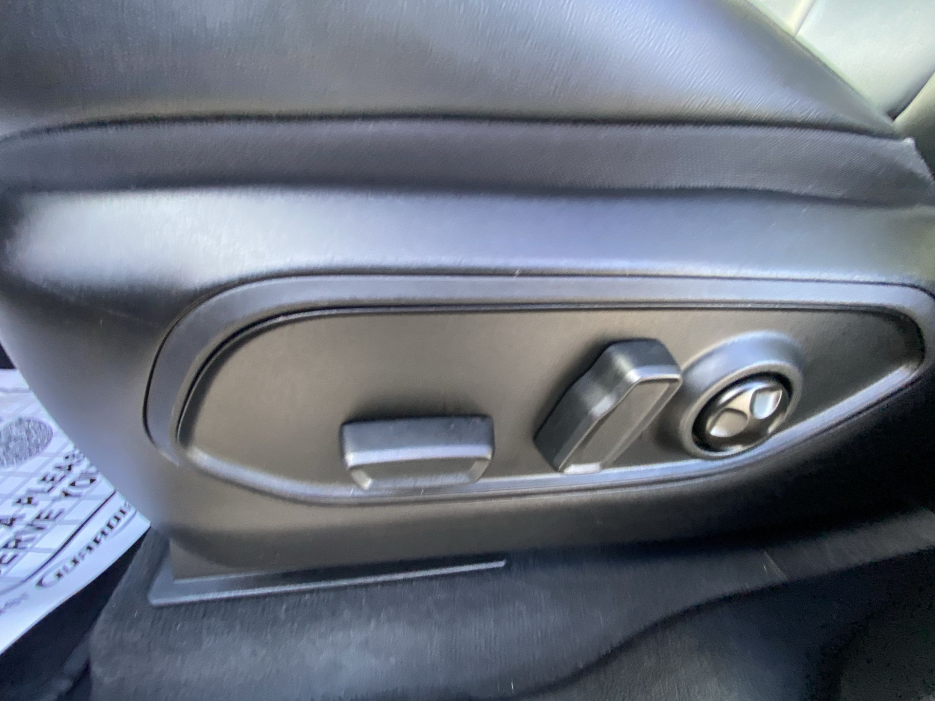 2025 Jeep Grand Cherokee Limited - Photo 12