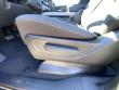 2027 Ram 1500 EXPRESS CREW CAB 4X4 5'7 BOX Pickup