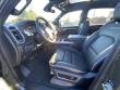 2027 Ram 1500 LARAMIE CREW CAB 4X4 5'7 BOX Pickup