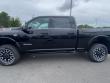 2027 Ram 2500 LIMITED LONGHORN CREW CAB 4X4 6'4 BOX Pickup