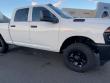 2026 Ram 2500 TRADESMAN CREW CAB 4X4 6'4 BOX Pickup