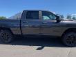 2026 Ram 2500 BIG HORN CREW CAB 4X4 6'4 BOX Pickup