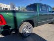 2027 Ram 1500 TUNGSTEN CREW CAB 4X4 5'7 BOX Pickup