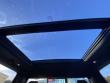 2027 Ram 1500 LARAMIE CREW CAB 4X4 5'7 BOX Pickup