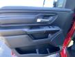 2027 Ram 1500 EXPRESS CREW CAB 4X4 5'7 BOX Pickup