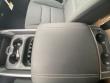 2026 Ram 1500 BIG HORN QUAD CAB 4X4 6'4 BOX Pickup