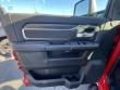 2027 Ram 2500 BIG HORN CREW CAB 4X4 6'4 BOX Pickup