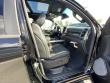 2027 Ram 1500 REBEL CREW CAB 4X4 5'7 BOX Pickup