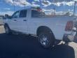 2027 Ram 2500 TRADESMAN CREW CAB 4X4 6'4 BOX Pickup