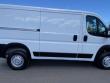2025 Ram ProMaster 2500 Tradesman Van Cargo Van