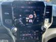 2027 Ram 2500 TRADESMAN CREW CAB 4X4 6'4 BOX Pickup