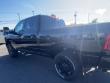 2027 Ram 2500 BIG HORN CREW CAB 4X4 6'4 BOX Pickup