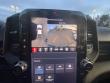2026 Ram 2500 TRADESMAN CREW CAB 4X4 6'4 BOX Pickup