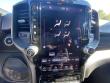 2027 Ram 2500 TRADESMAN CREW CAB 4X4 6'4 BOX Pickup