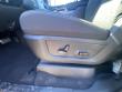 2027 Ram 2500 BIG HORN CREW CAB 4X4 6'4 BOX Pickup