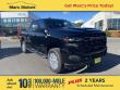 2027 Ram 2500 BIG HORN CREW CAB 4X4 6'4 BOX Pickup