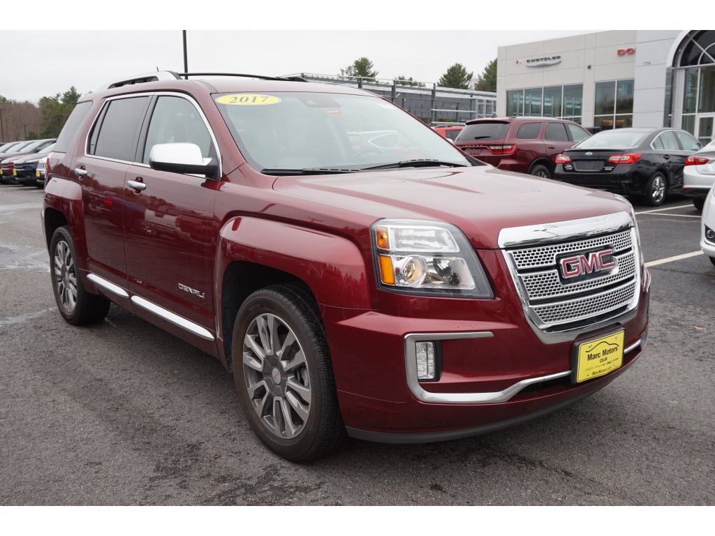 Featured Used Cars for Sale Southern Maine Marc Motors Chrysler Dodge