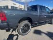 2027 Ram 2500 BIG HORN CREW CAB 4X4 6'4 BOX Pickup