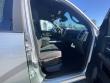 2027 Ram 2500 BIG HORN CREW CAB 4X4 6'4 BOX Pickup