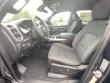 2026 Ram 1500 BIG HORN CREW CAB 4X4 5'7 BOX Pickup