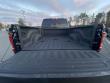 2026 Ram 2500 BIG HORN CREW CAB 4X4 6'4 BOX Pickup