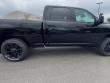 2026 Ram 3500 BIG HORN CREW CAB 4X4 6'4 BOX Pickup